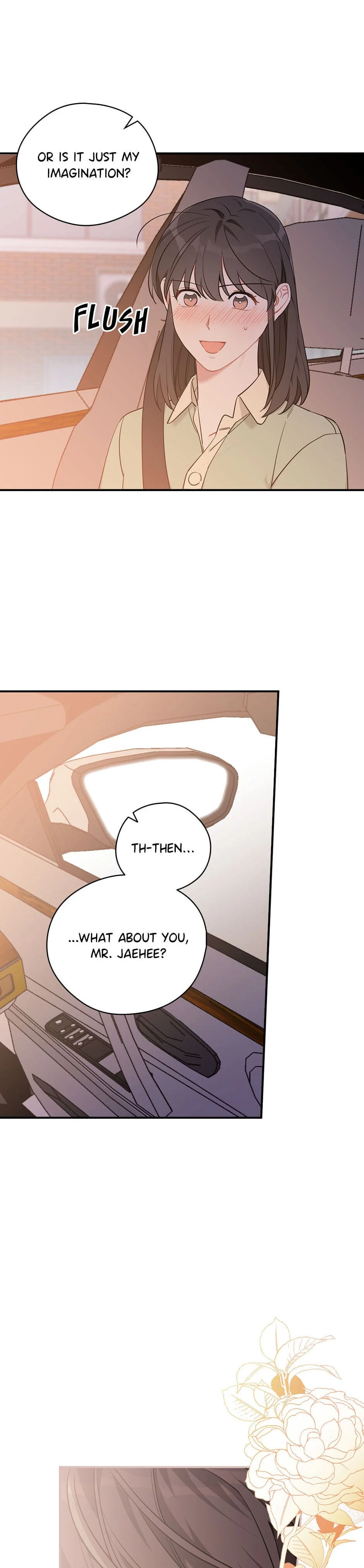 Chapter 39 - Image 2