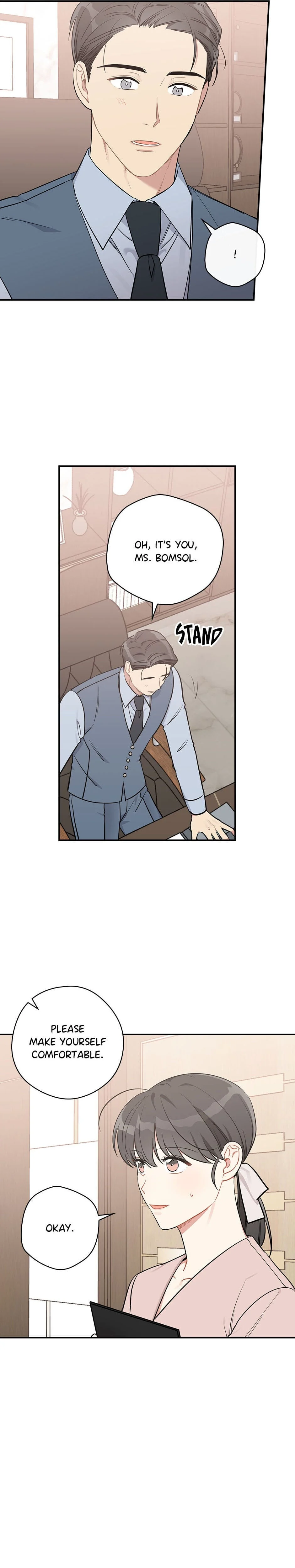 Chapter 39 - Image 20