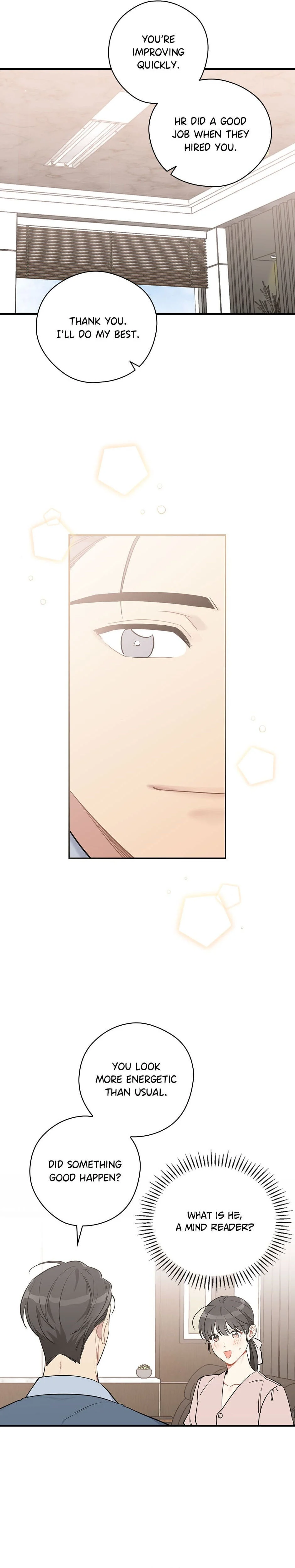 Chapter 39 - Image 22