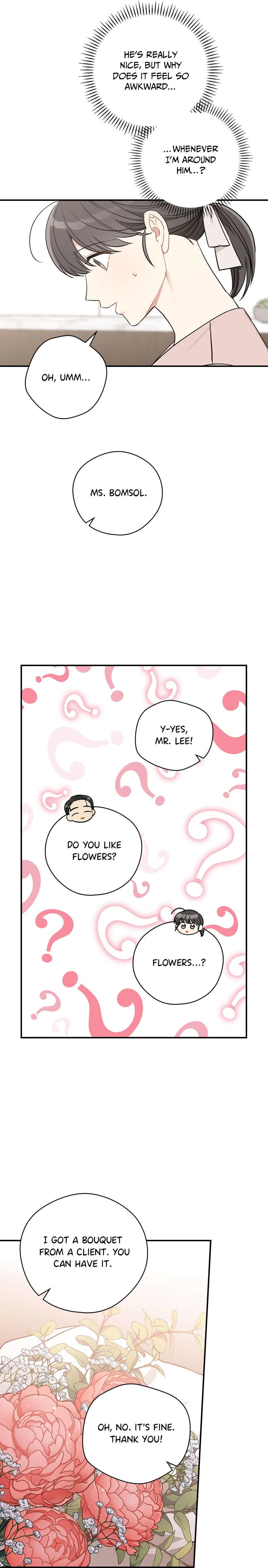 Chapter 39 - Image 23