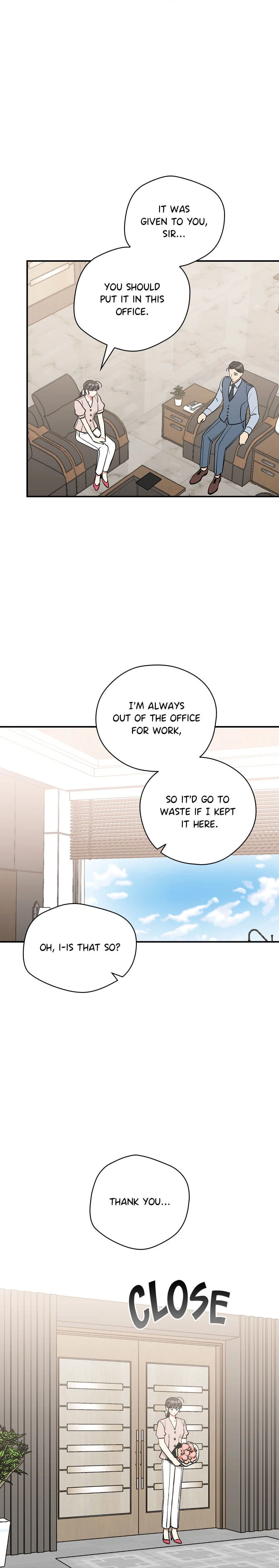 Chapter 39 - Image 24