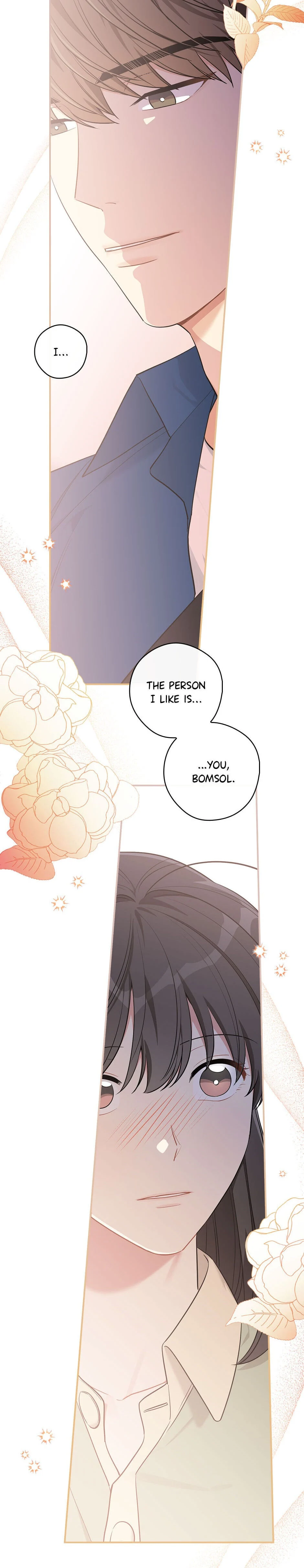 Chapter 39 - Image 3