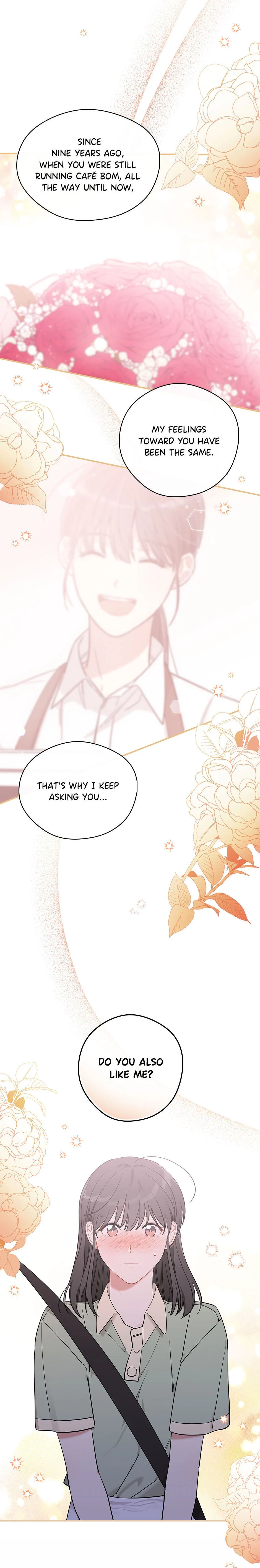 Chapter 39 - Image 4