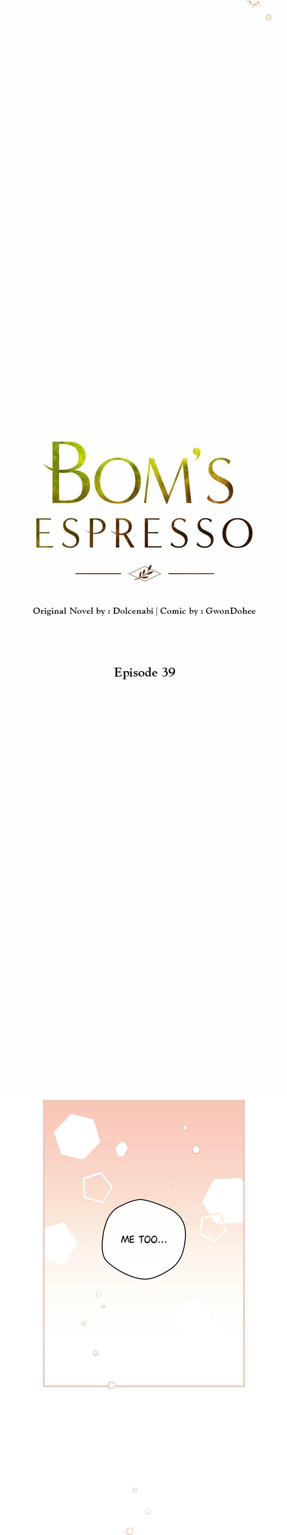 Chapter 39 - Image 5
