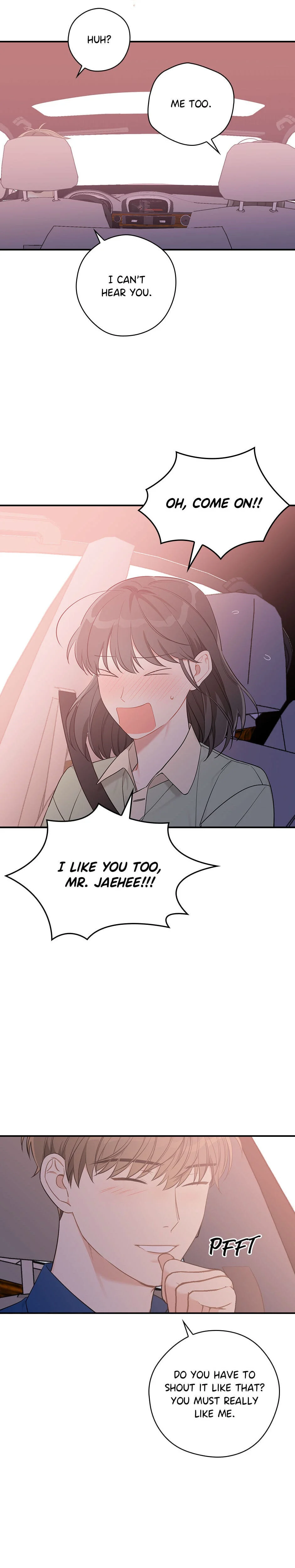 Chapter 39 - Image 6