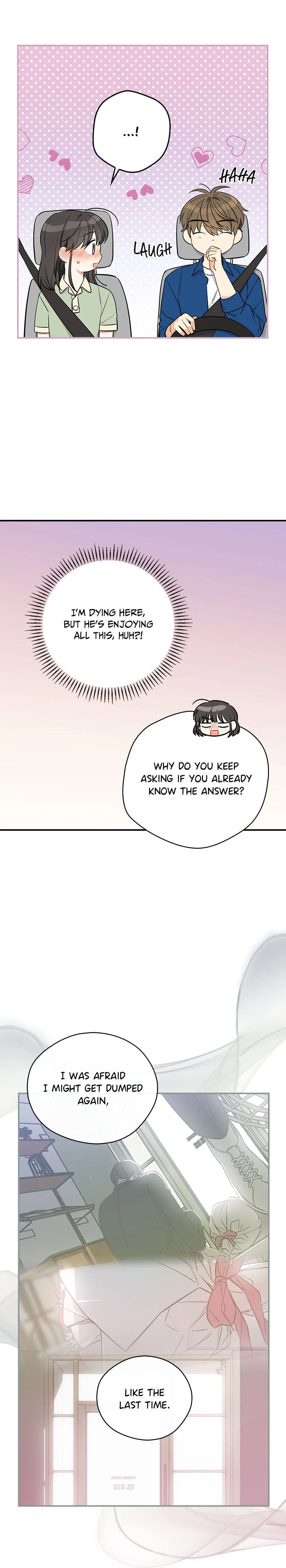 Chapter 39 - Image 7