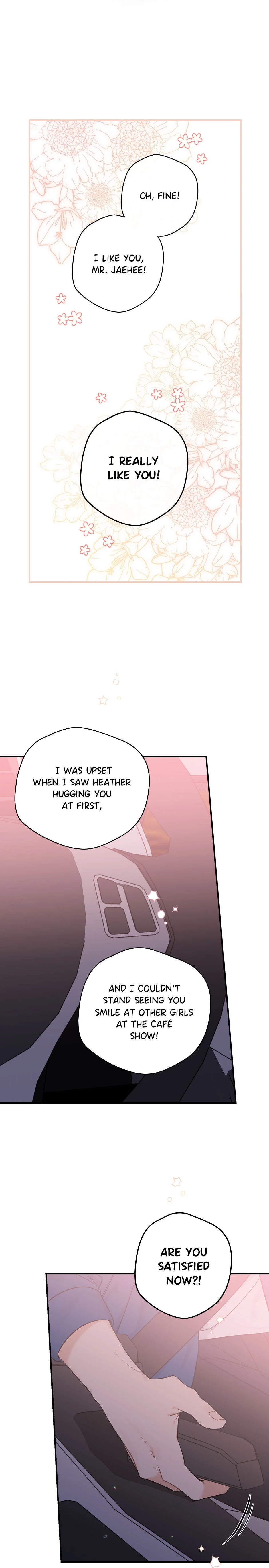 Chapter 39 - Image 8
