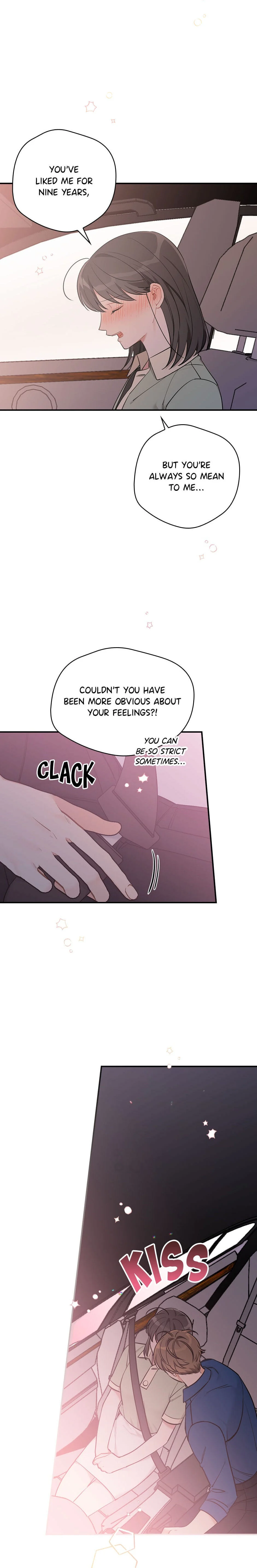 Chapter 39 - Image 9