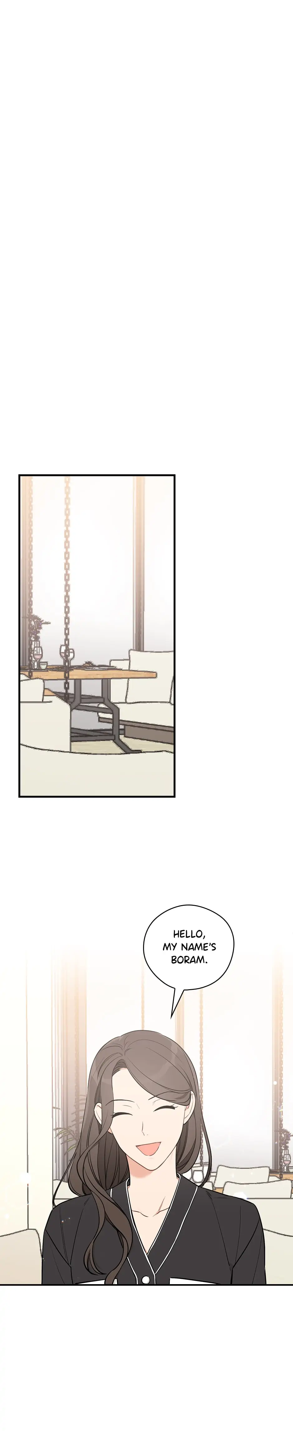 Chapter 40 - Image 11