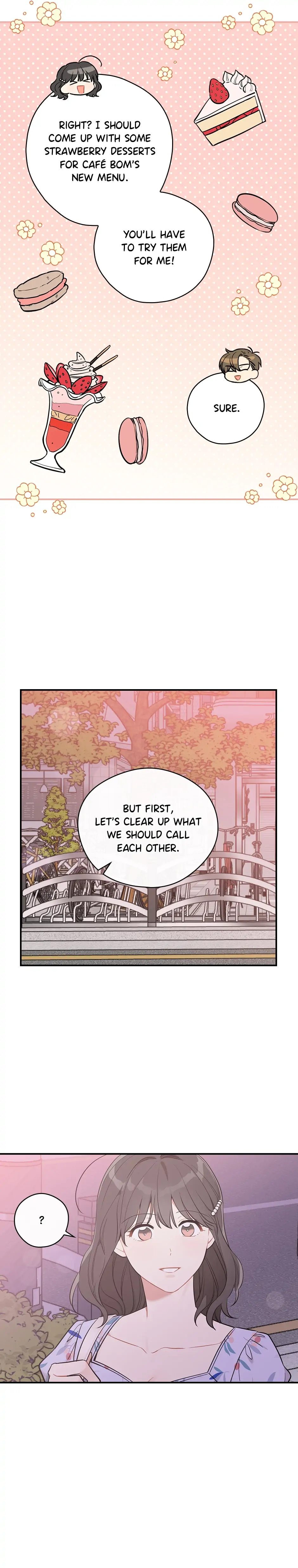 Chapter 40 - Image 19
