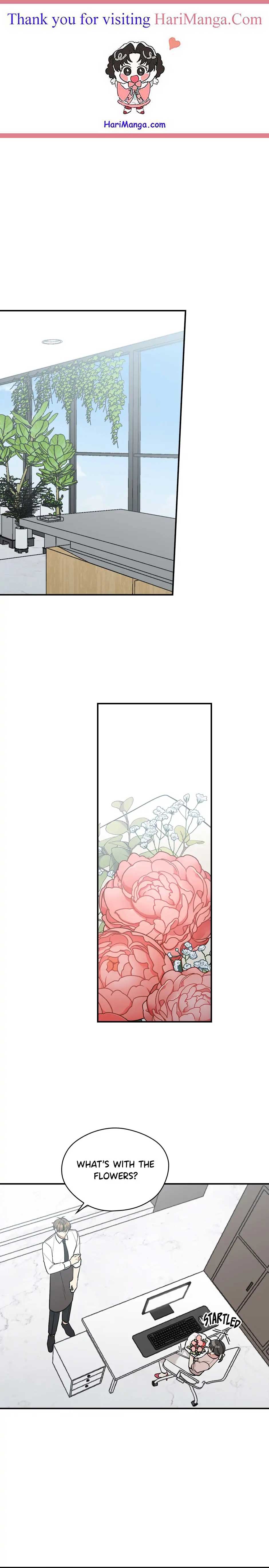 Chapter 40 - Image 2