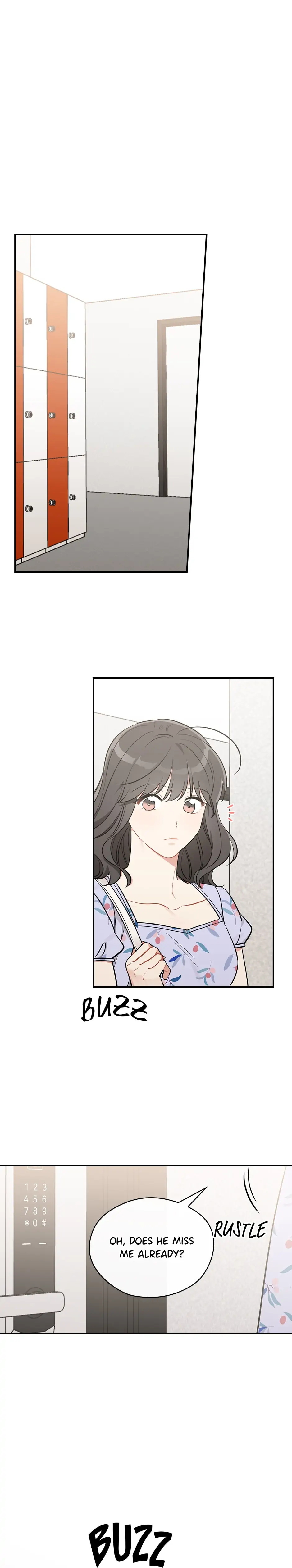 Chapter 40 - Image 26