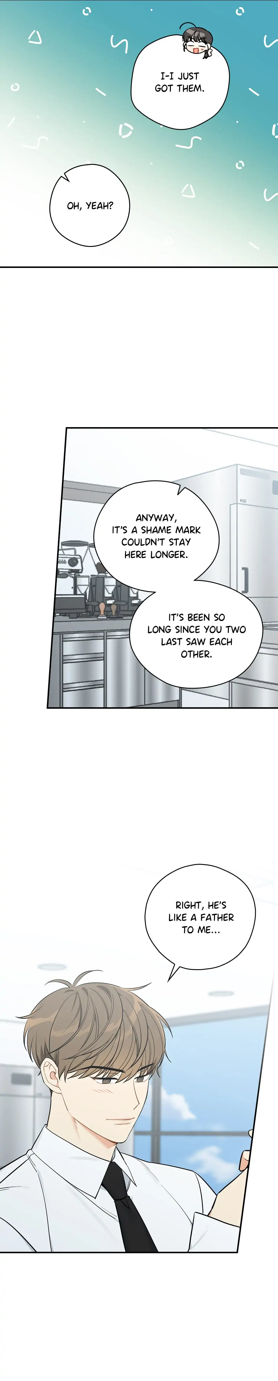 Chapter 40 - Image 3