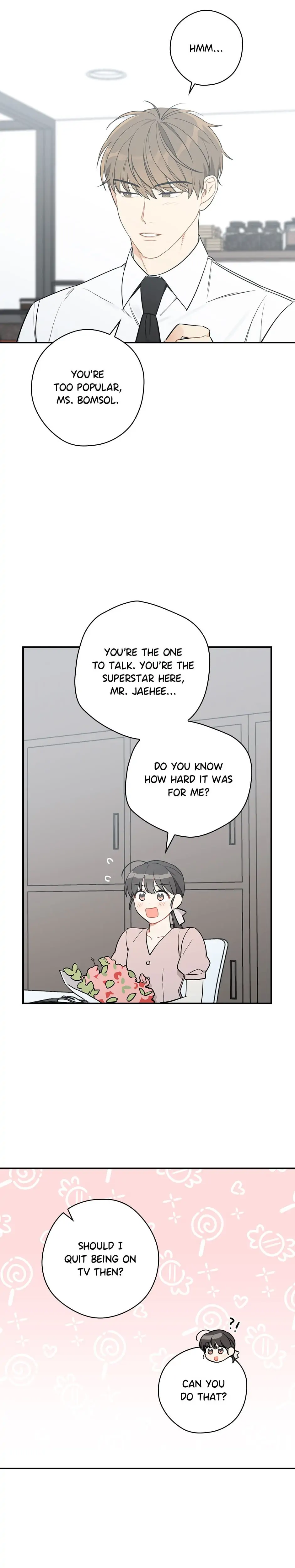 Chapter 40 - Image 5