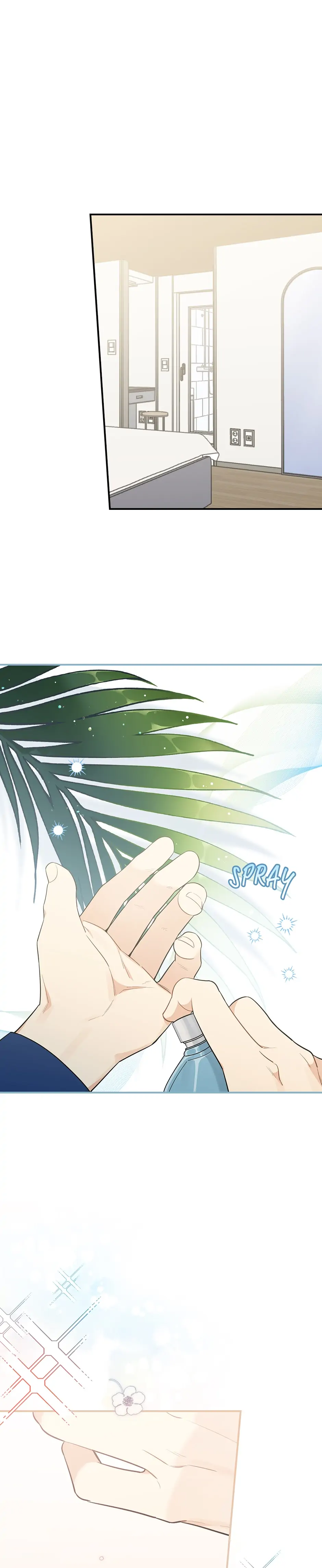 Chapter 40 - Image 9