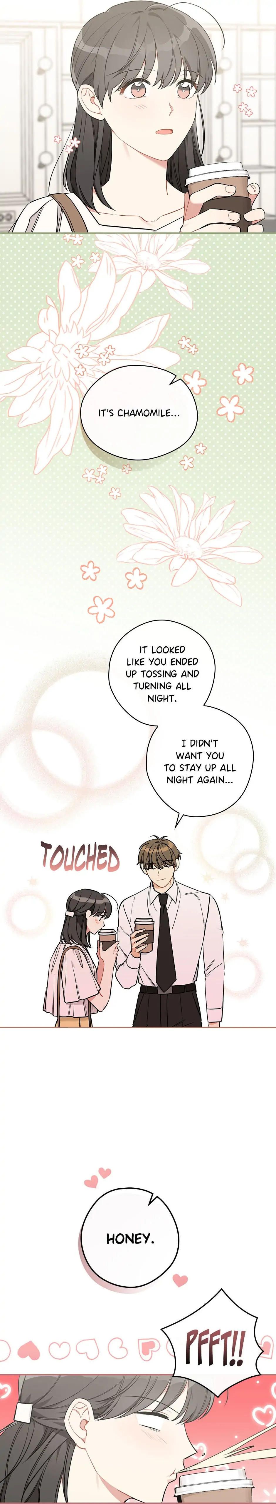 Chapter 41 - Image 10