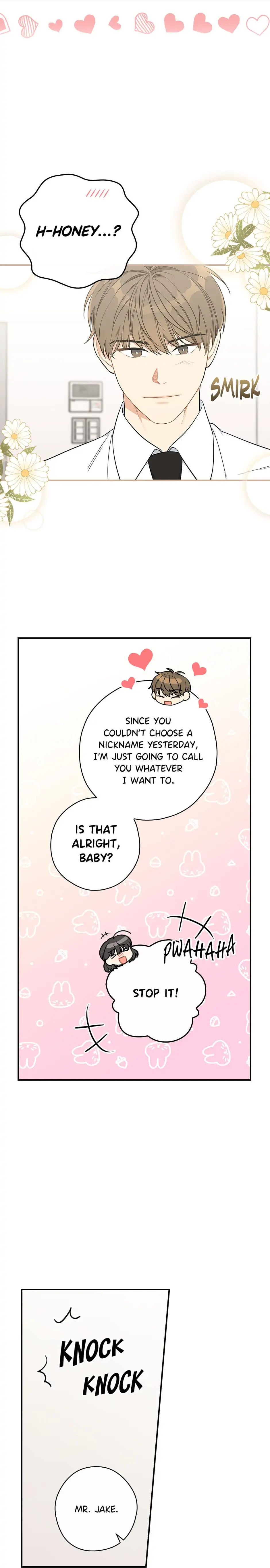 Chapter 41 - Image 11