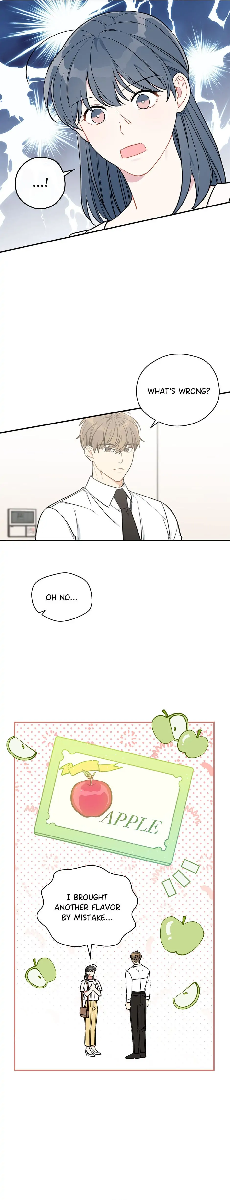 Chapter 41 - Image 13