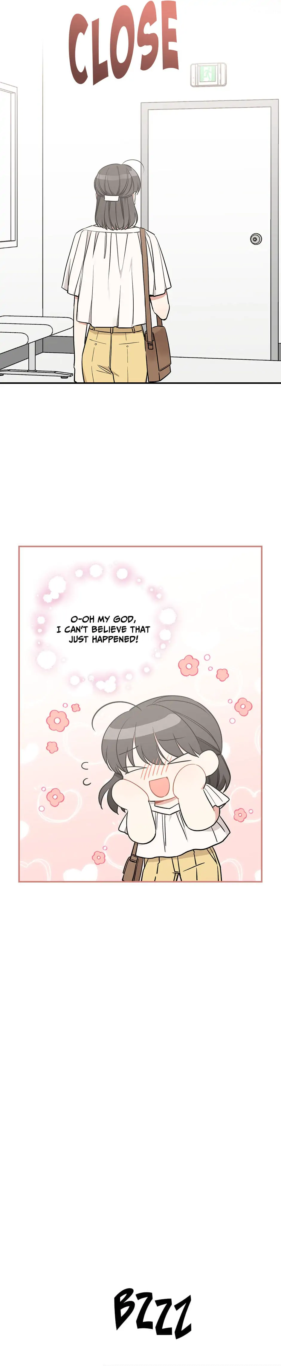 Chapter 41 - Image 19