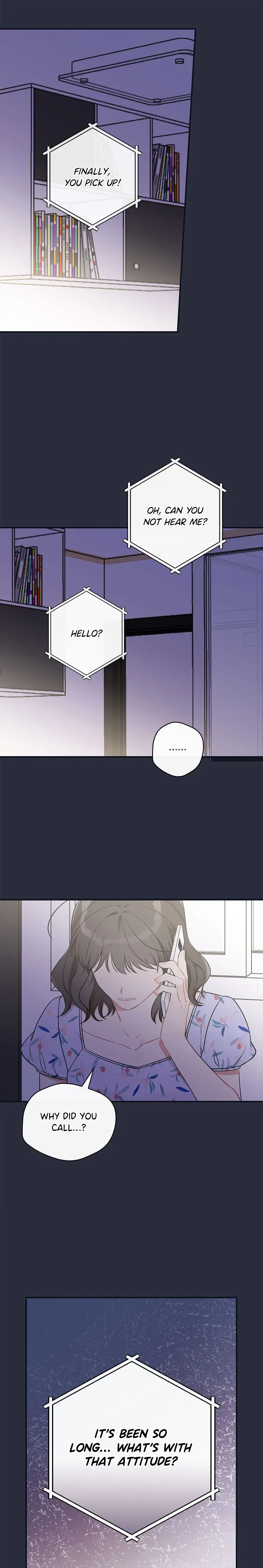 Chapter 41 - Image 2