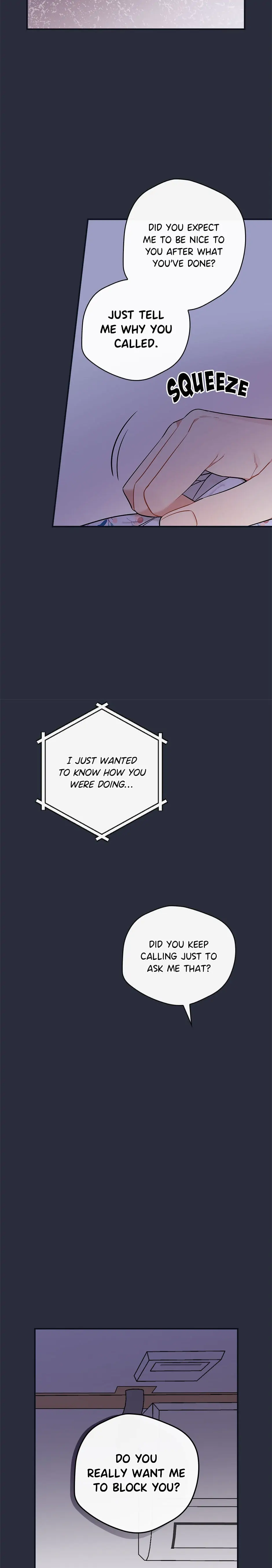 Chapter 41 - Image 3