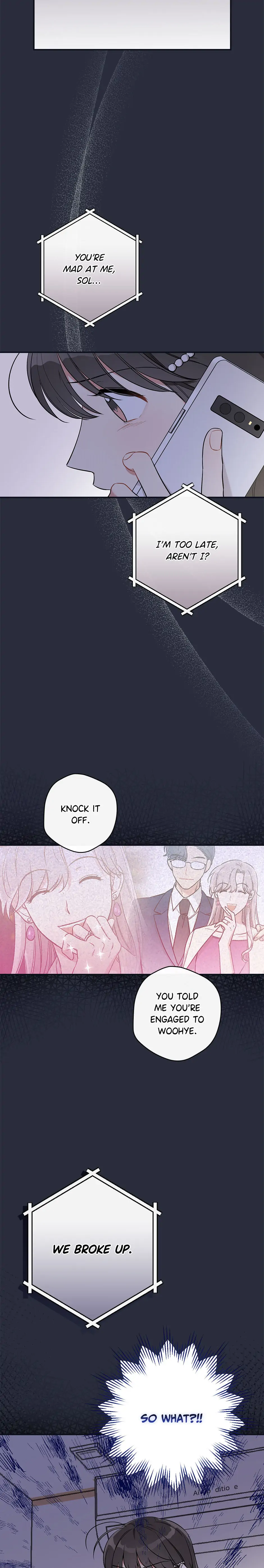 Chapter 41 - Image 4