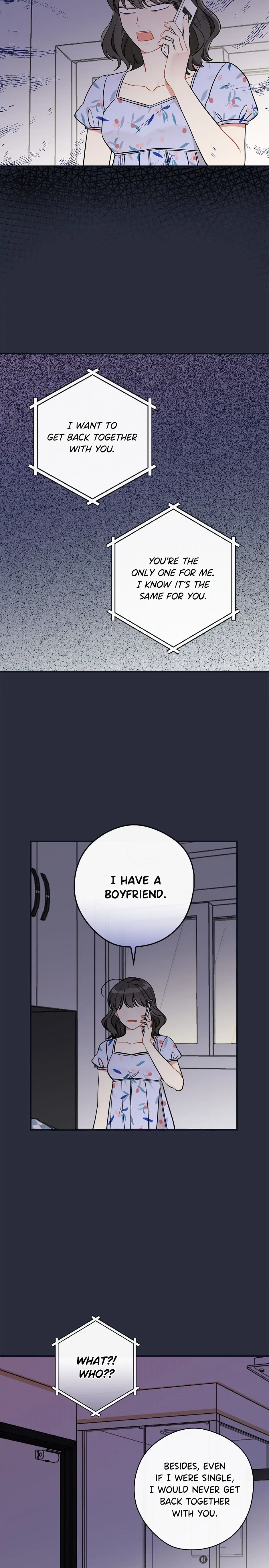 Chapter 41 - Image 5