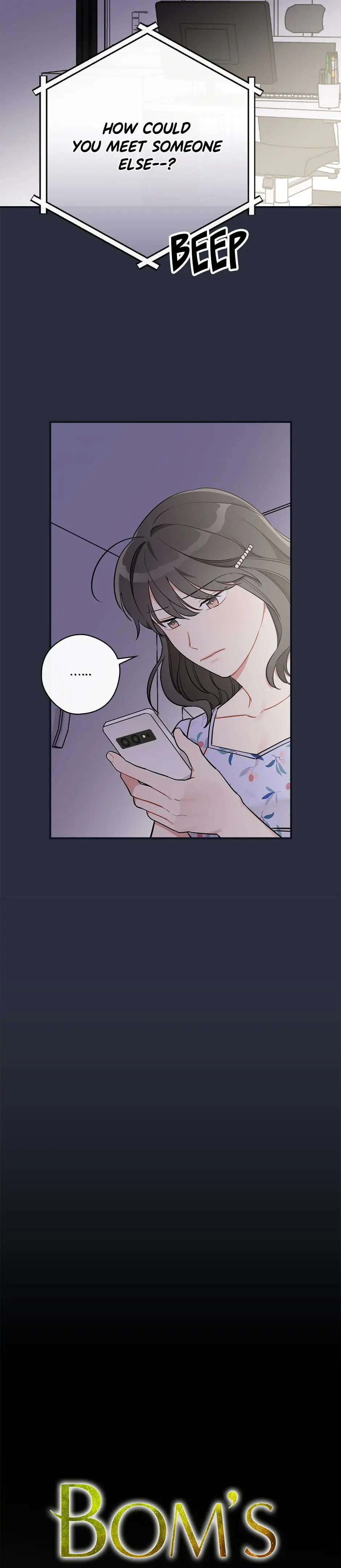 Chapter 41 - Image 6