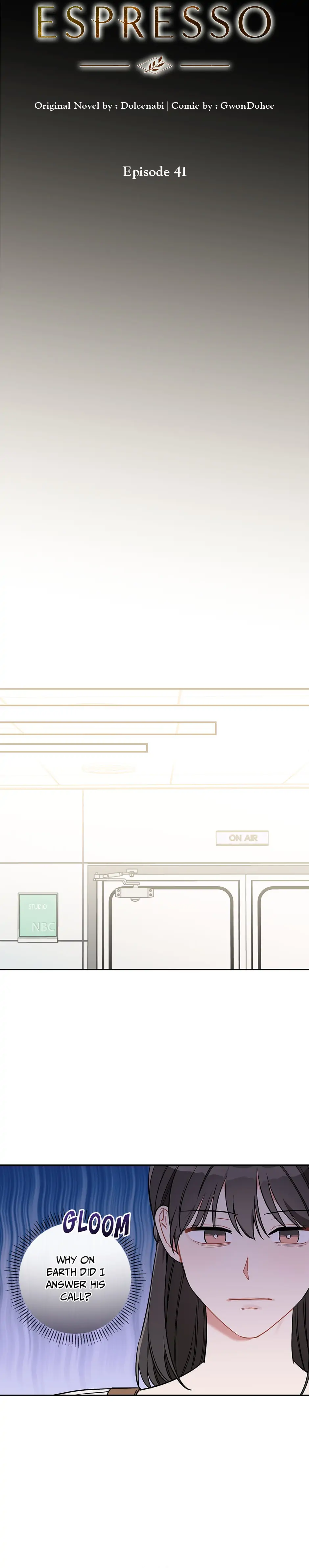Chapter 41 - Image 7