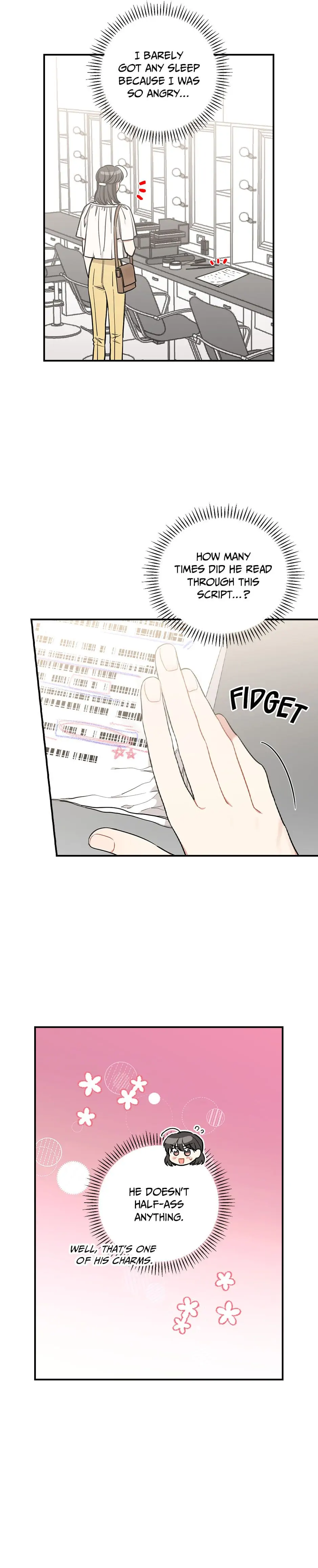 Chapter 41 - Image 8
