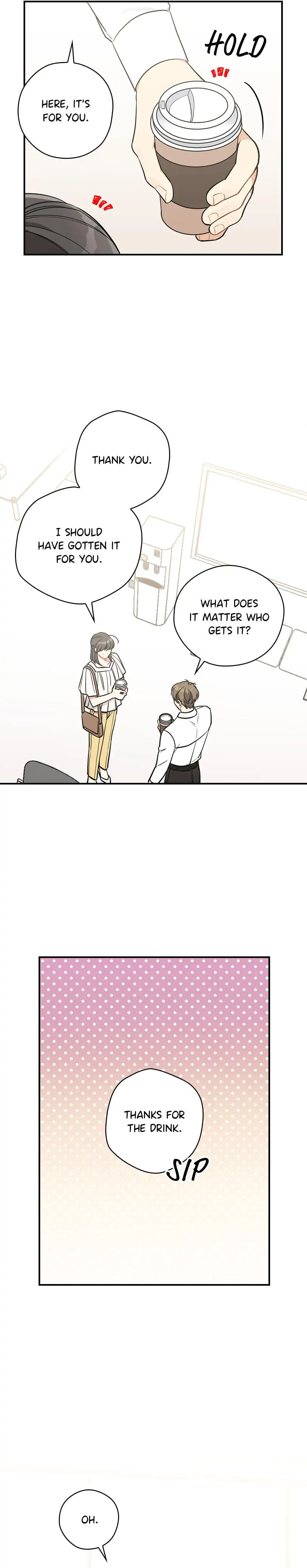 Chapter 41 - Image 9