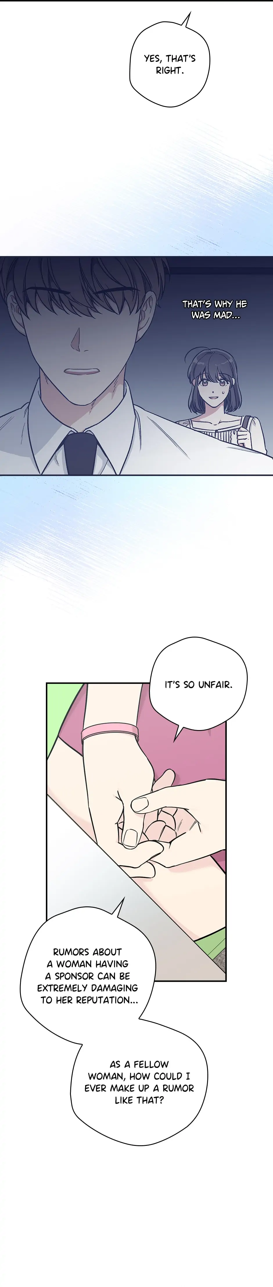 Chapter 42 - Image 12