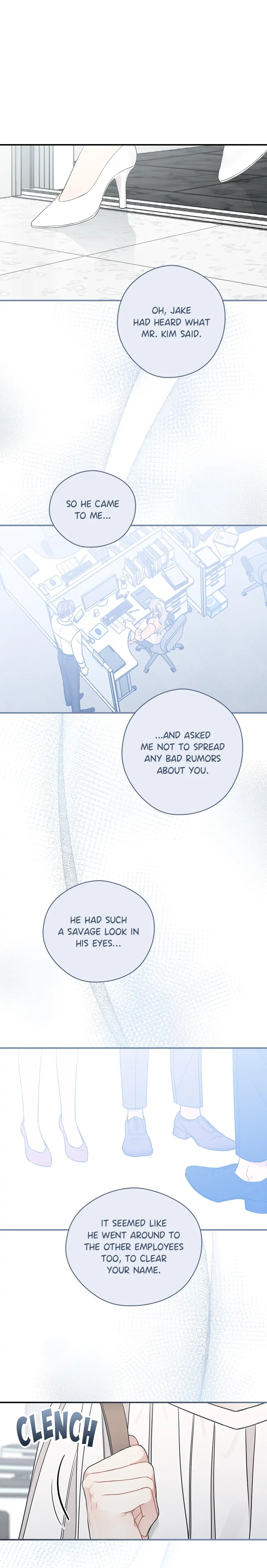 Chapter 42 - Image 15