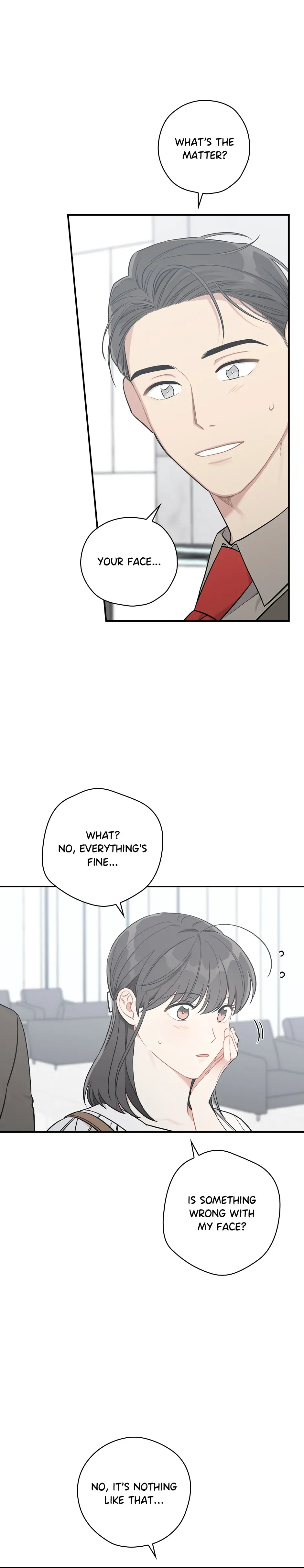 Chapter 42 - Image 17