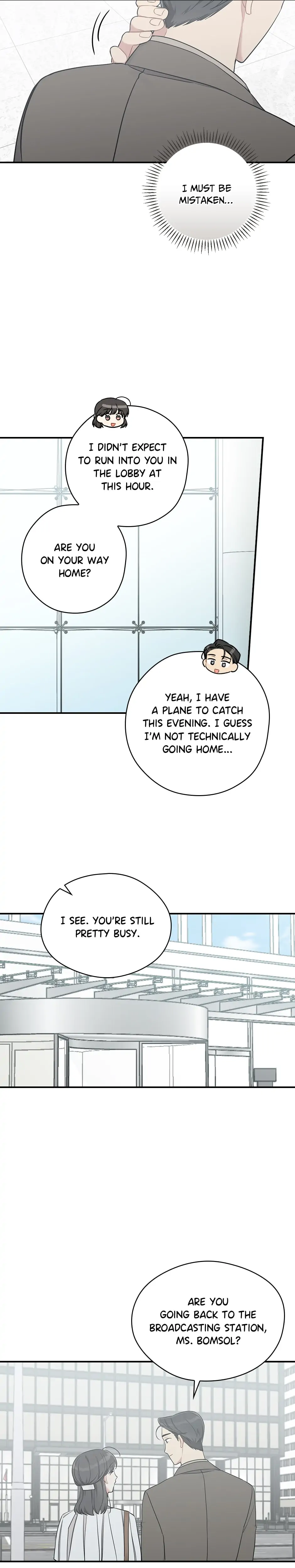 Chapter 42 - Image 18