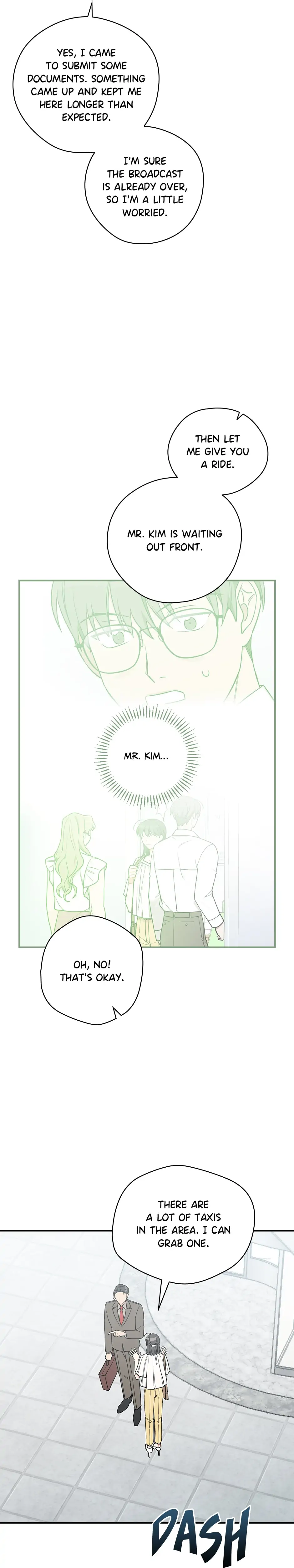 Chapter 42 - Image 19