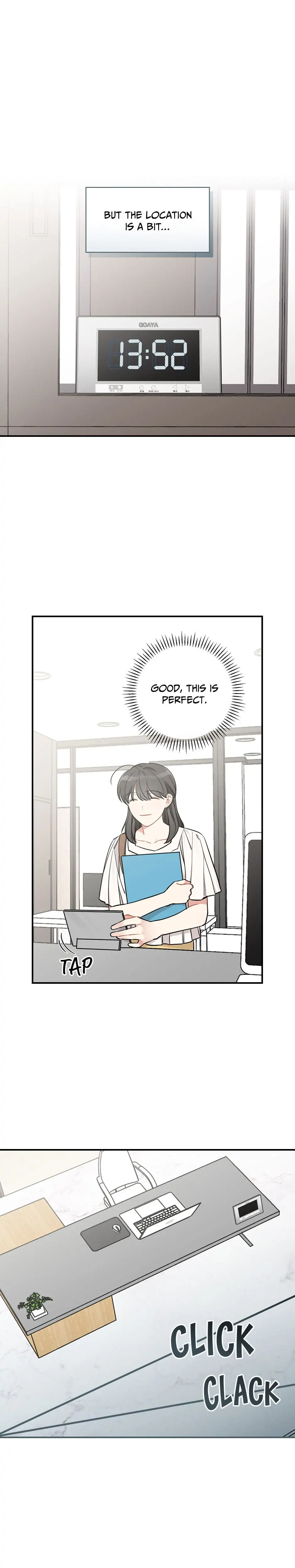 Chapter 42 - Image 2