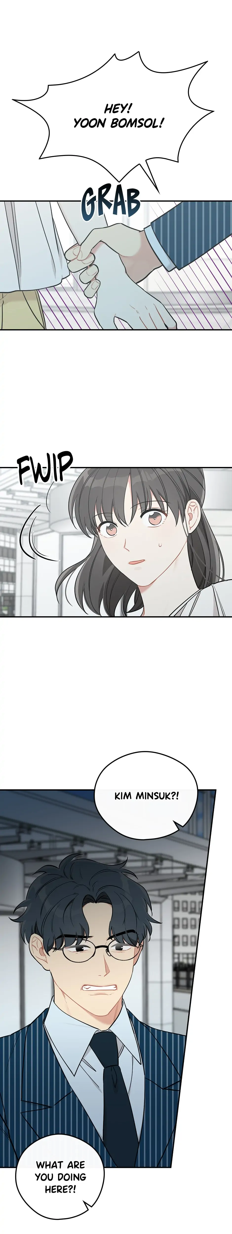 Chapter 42 - Image 20