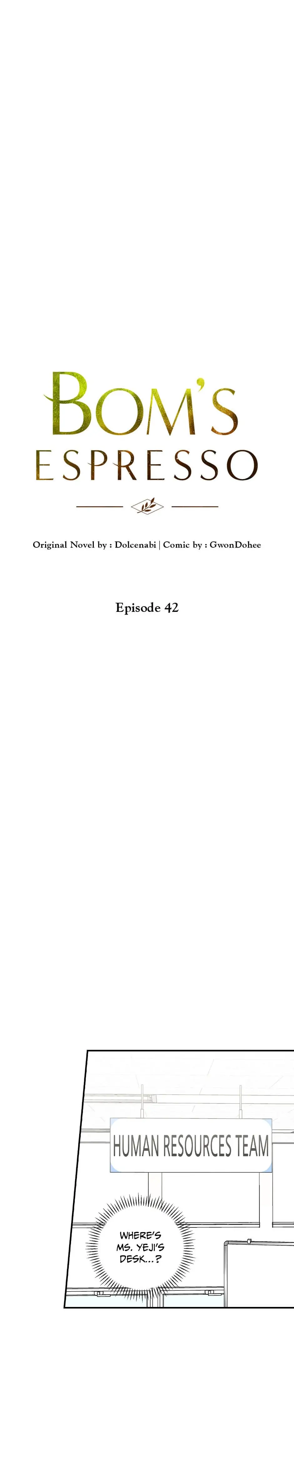 Chapter 42 - Image 3