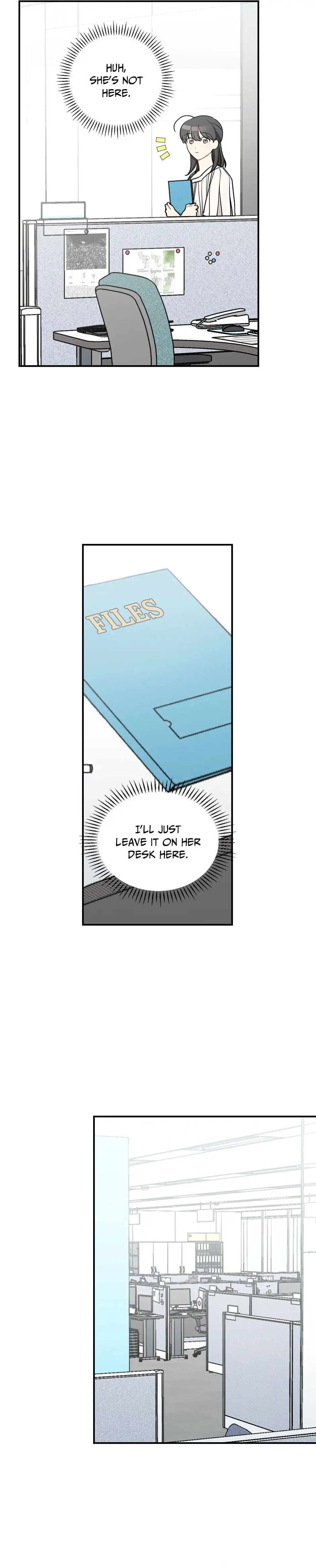 Chapter 42 - Image 4