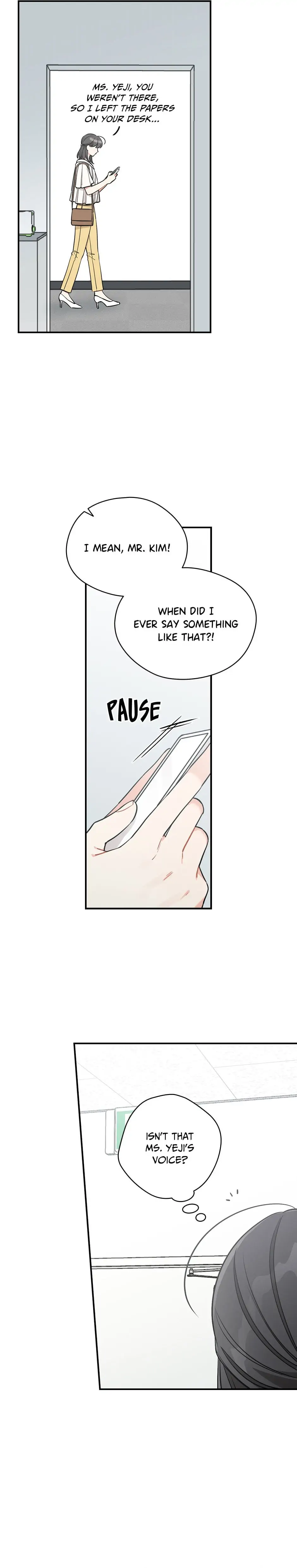 Chapter 42 - Image 5