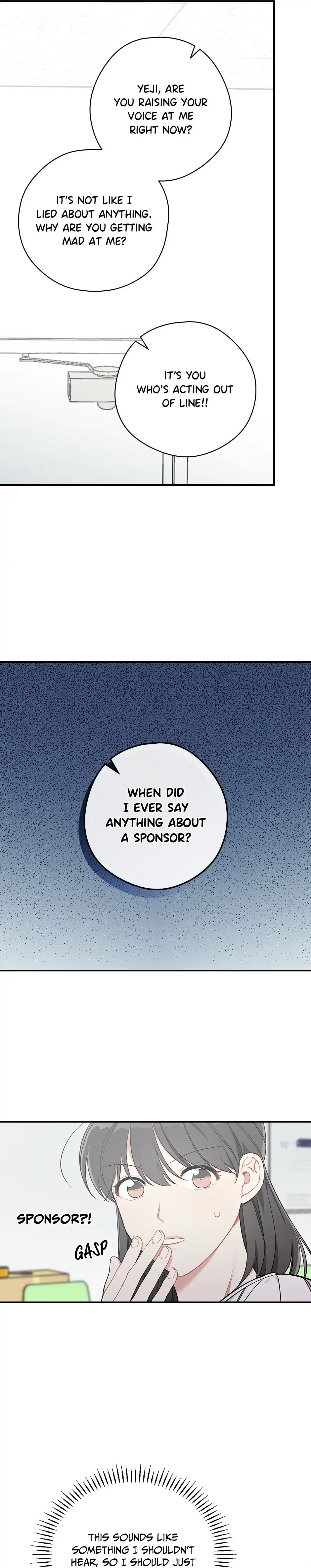 Chapter 42 - Image 6