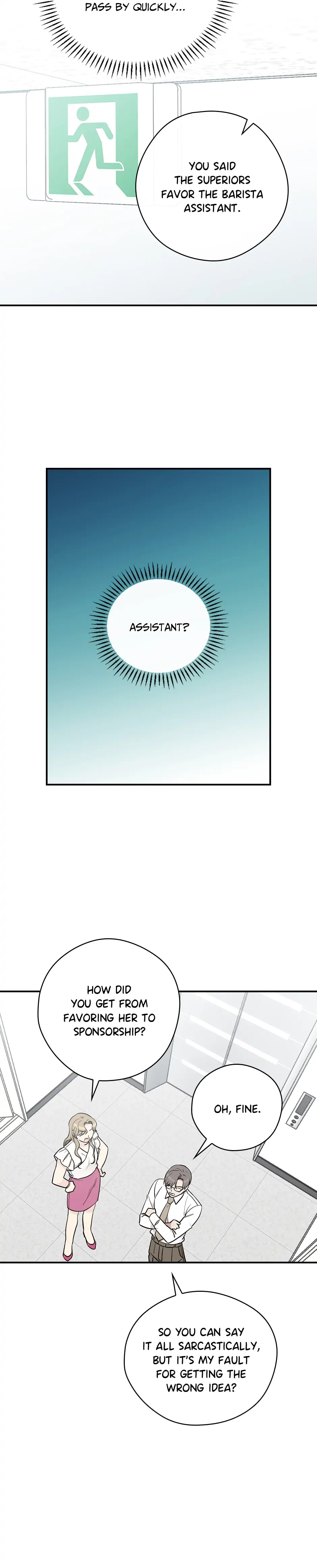 Chapter 42 - Image 7