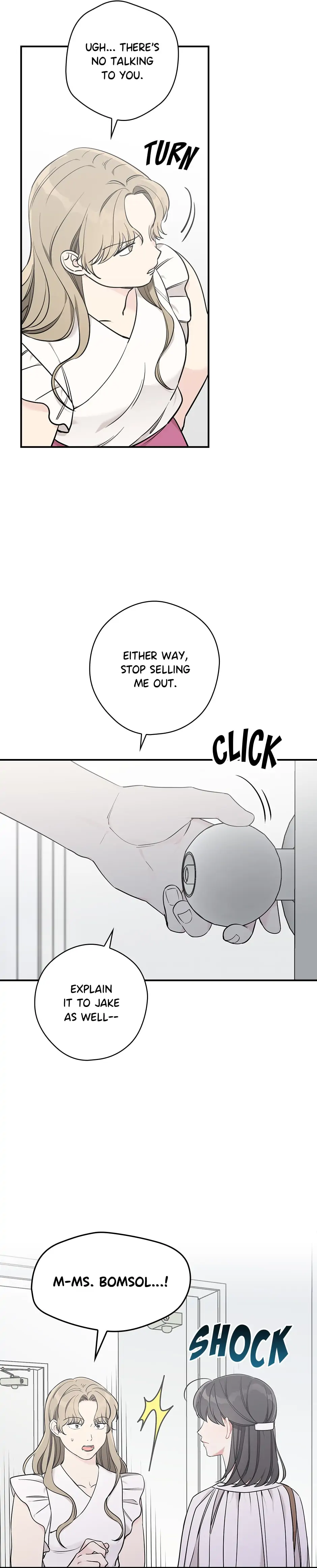 Chapter 42 - Image 8