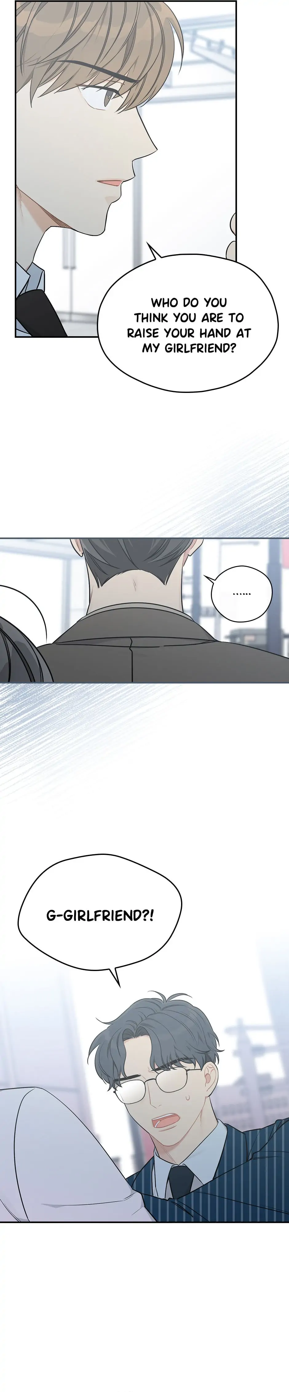 Chapter 43 - Image 10