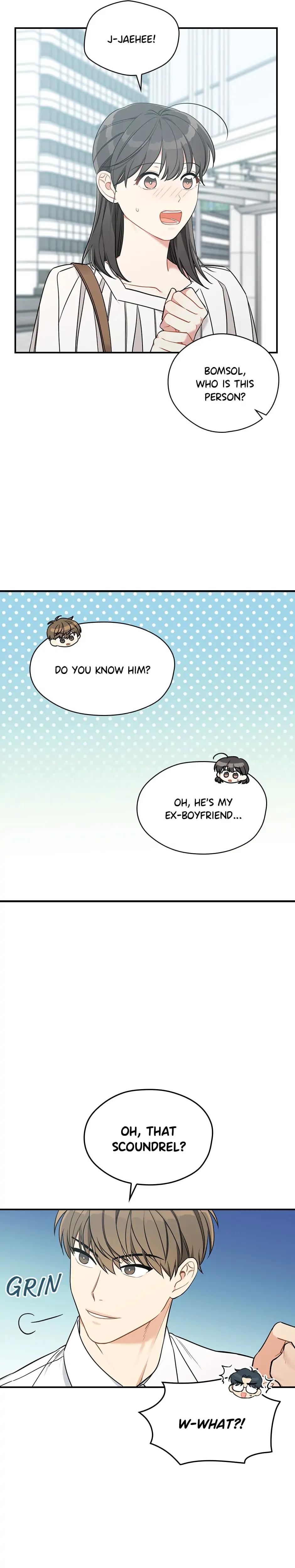 Chapter 43 - Image 11