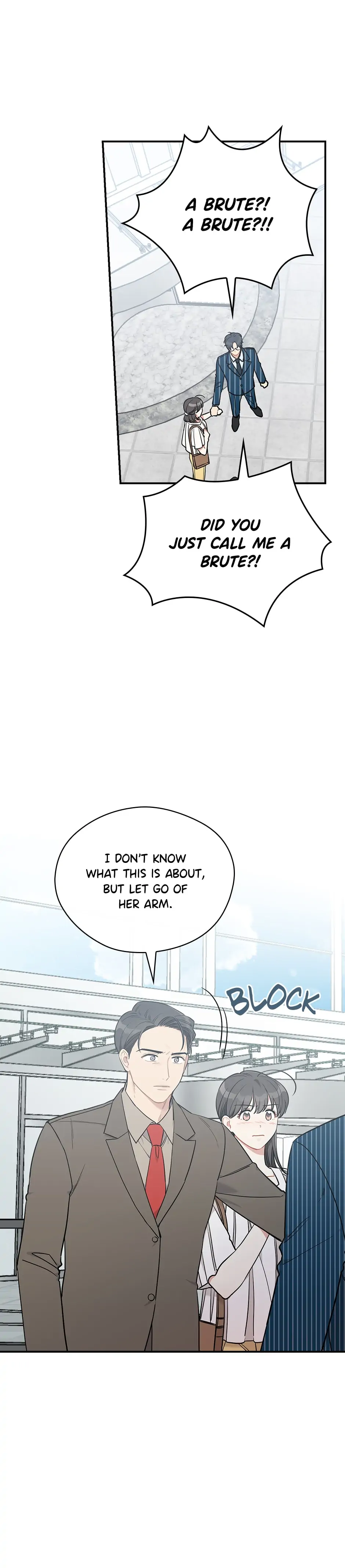 Chapter 43 - Image 2