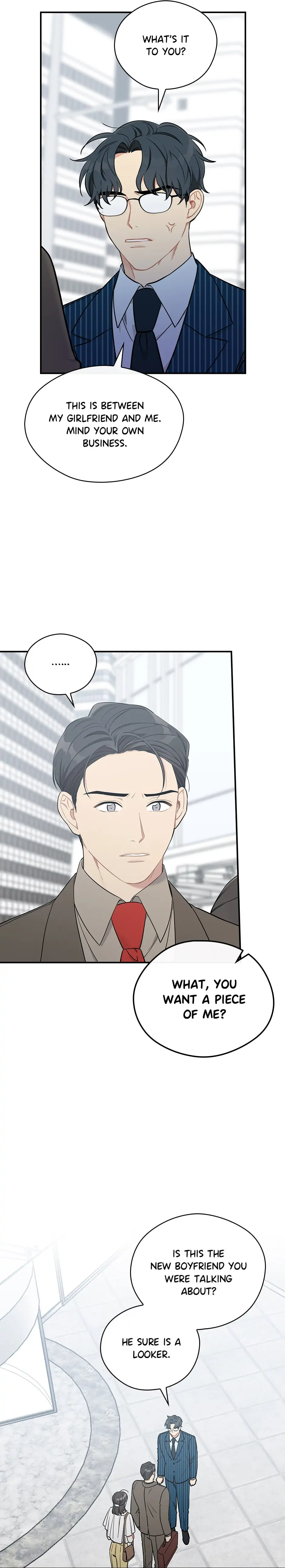 Chapter 43 - Image 3