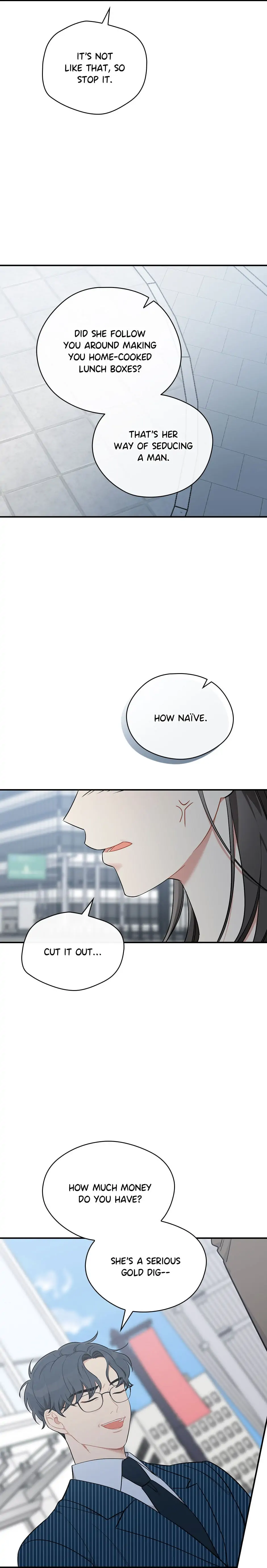 Chapter 43 - Image 4