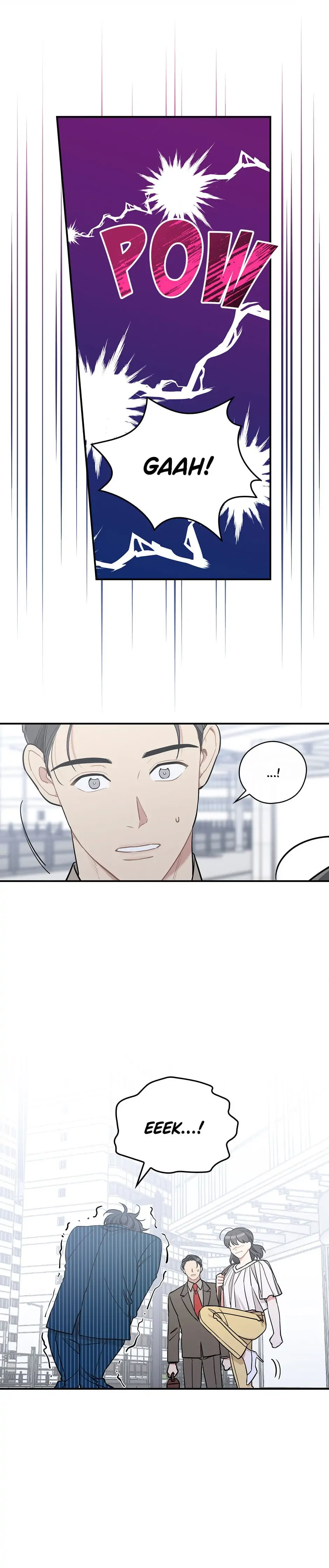 Chapter 43 - Image 5